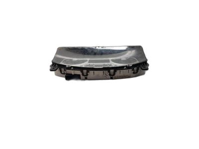 2010 Mercury Mariner Instrument Cluster - AE6Z-10849-AB