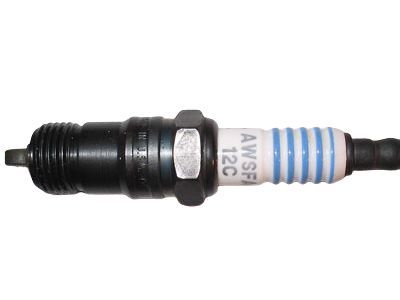 1996 Ford Taurus Spark Plug - AWSFA-12C