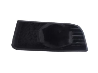 Ford CR3Z-17E811-AA Cover