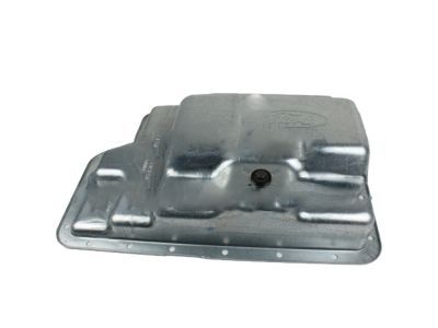 2008 Ford F-450 Super Duty Transmission Pan - 8C3Z-7A194-B