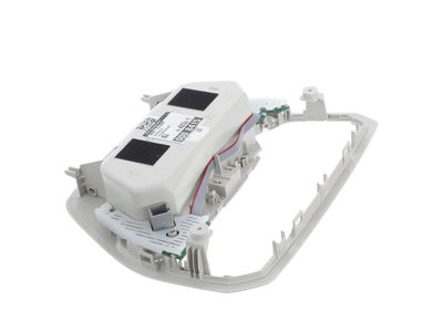 Ford F1EZ-58519A70-BA