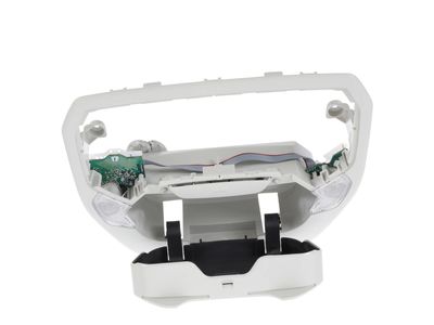 Ford F1EZ-58519A70-BA