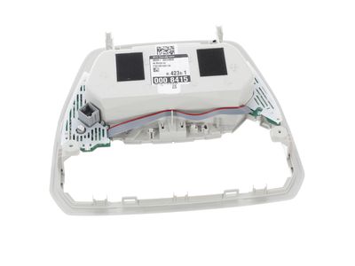 Ford F1EZ-58519A70-BA