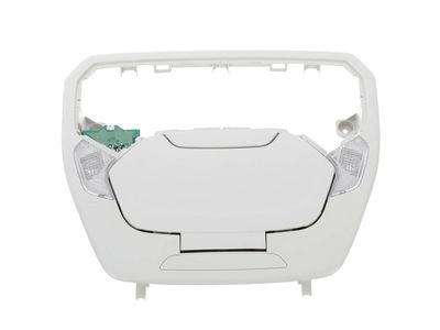 Ford F1EZ-58519A70-BA
