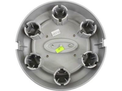 2005 Ford Expedition Wheel Cover - 4L1Z-1130-AA
