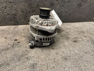 Ford PC3Z-10346-G