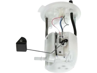 Ford Flex Fuel Pump - AE9Z-9H307-A