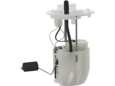 Ford Flex Fuel Pump - AE9Z-9H307-A