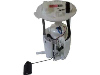 Ford Flex Fuel Pump - AE9Z-9H307-A