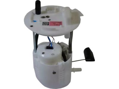 Ford Flex Fuel Pump - AE9Z-9H307-A