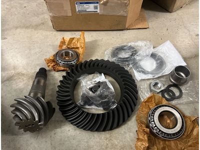 Ford PC3Z-4209-C