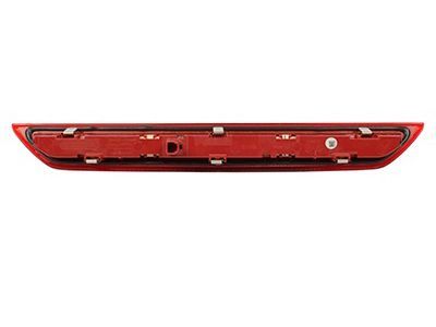 Ford JK4Z-13466-A