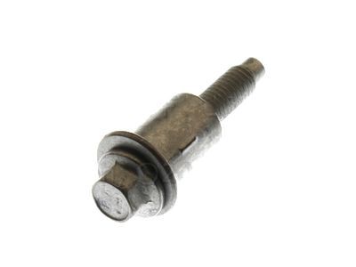 Ford BC3Z-00812-A Bolt