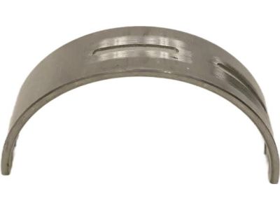 Mercury 1L2Z-6D309-DA