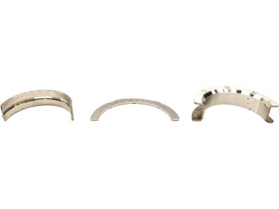 Mercury 1L2Z-6D309-DA