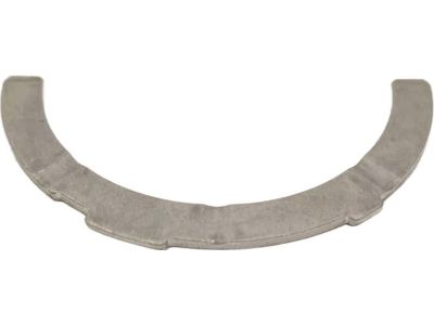 Mercury 1L2Z-6D309-DA