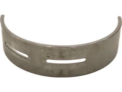 Mercury 1L2Z-6D309-DA