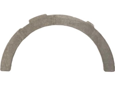 Mercury 1L2Z-6D309-DA