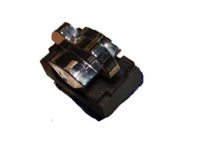 Ford F-350 Window Switch - D9AZ-14529-A