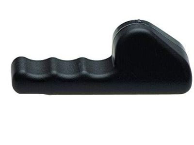 Ford 1L2Z-7862622-AAC Handle - Seat Back Adjusting