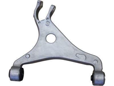 2005 Lincoln Navigator Control Arm - 5L1Z-5500-D