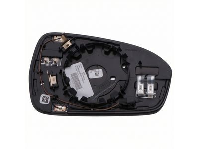 2020 Ford SSV Plug-In Hybrid Car Mirror - DS7Z-17K707-G
