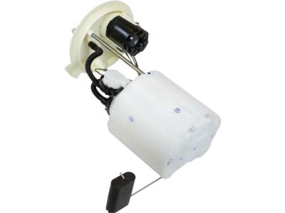 2012 Ford F-150 Fuel Pump - BL3Z-9H307-C