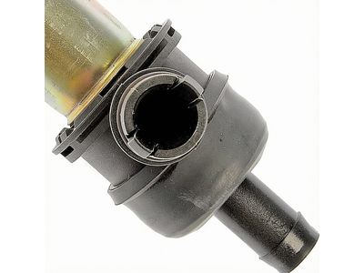 Ford 6F9Z-9F945-AA