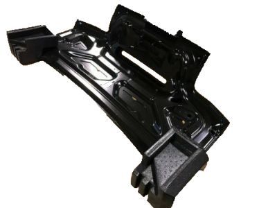 Ford AR3Z-6340110-C Door Assembly - Luggage Compartment