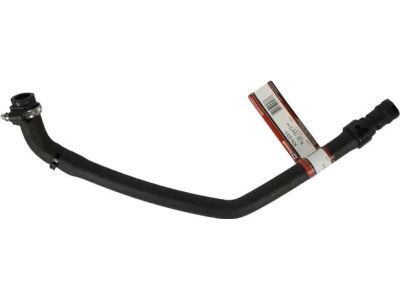 2010 Ford F-150 Cooling Hose - 9L3Z-18472-H