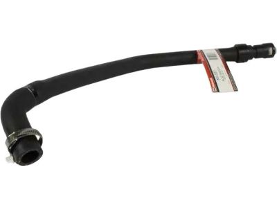 2010 Ford F-150 Cooling Hose - 9L3Z-18472-H