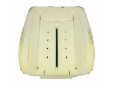 2013 Ford Expedition Seat Cushion - DL1Z-7864811-A
