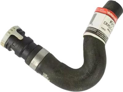 Ford DM5Z-18N345-C Hose Heater Water DM5Z-18N345-C Ford Hose Heater Water Product Photo 1 of 3