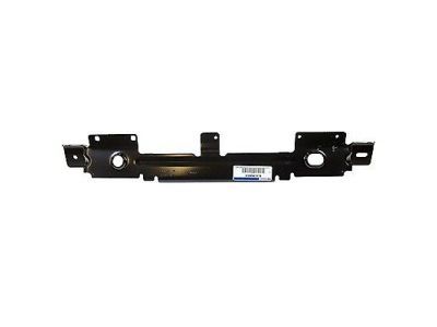 Ford BL3Z-6K864-A Bracket - Charge Air Cooler