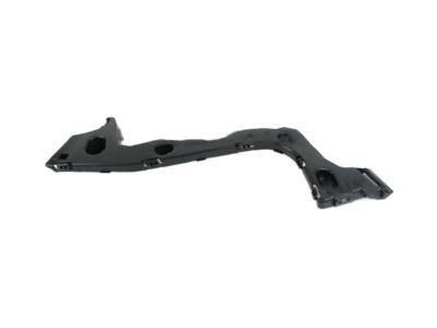 Ford CP9Z-17D948-C Bracket - Bumper Mounting