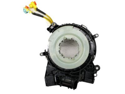 Ford Expedition Clock Spring - HL3Z-14A664-A
