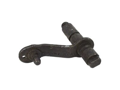 Ford 5W7Z-7A256-AA Lever