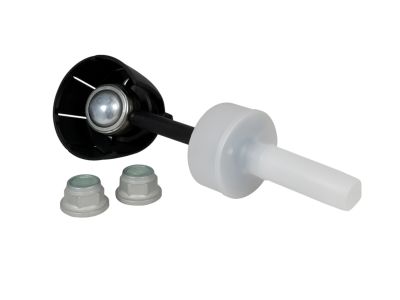 Lincoln Navigator Sway Bar Link - 6L1Z-5K484-AA