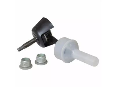 Lincoln Navigator Sway Bar Link - 6L1Z-5K484-AA