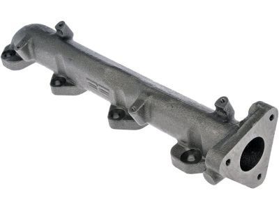 Ford BC3Z-9431-B Exhaust Manifold Assembly