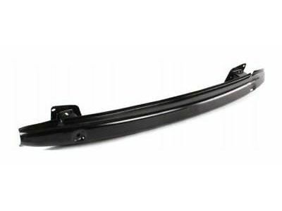 Ford F87Z-17913-AA Reinforcement - Bumper Bar Bracket