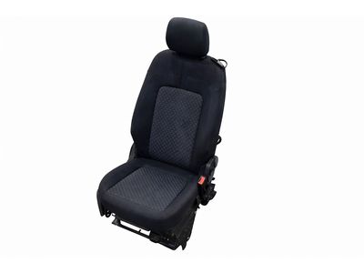 Ford KT1Z-61611A08-AA