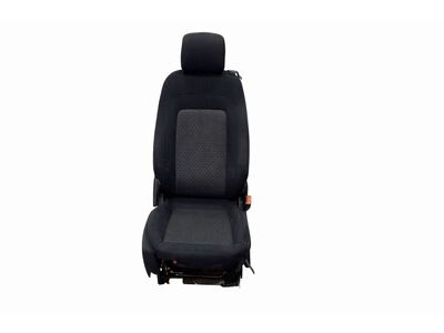 Ford KT1Z-61611A08-AA