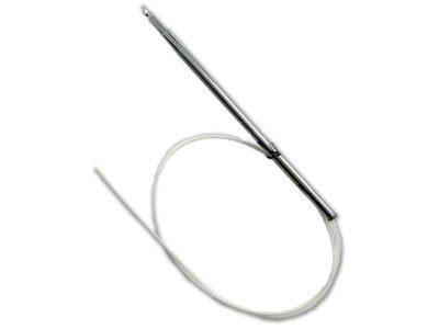 Mercury Sable Antenna - F6DZ-18A886-AB