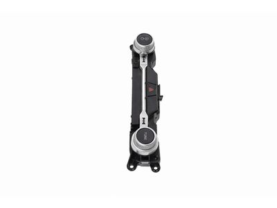 Ford LB5Z-18C858-C