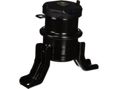 Ford 6L8Z-6068-AA Engine Support Insulator Assembly