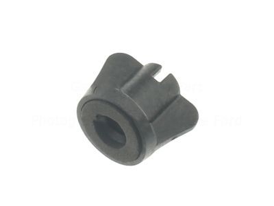 Ford -W711435-S300 Nut - Special