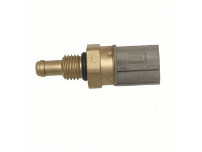 Lincoln F62Z-12A648-AA