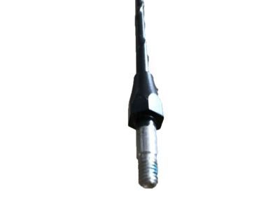 Ford Ranger Antenna - 4L3Z-18813-BA