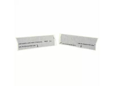 Ford 7R3Z-6320000-BC